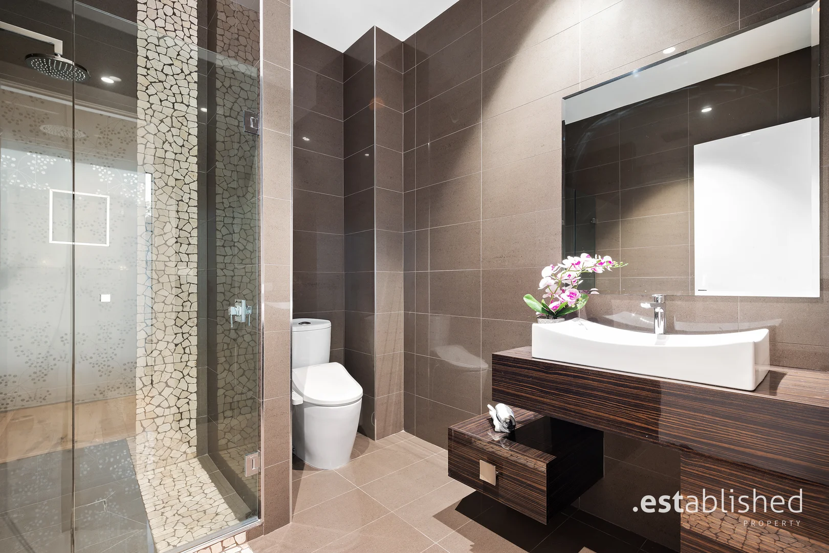 Additional image 26 of 50 Scenic Drive, Sanctuary Lakes VIC 3030