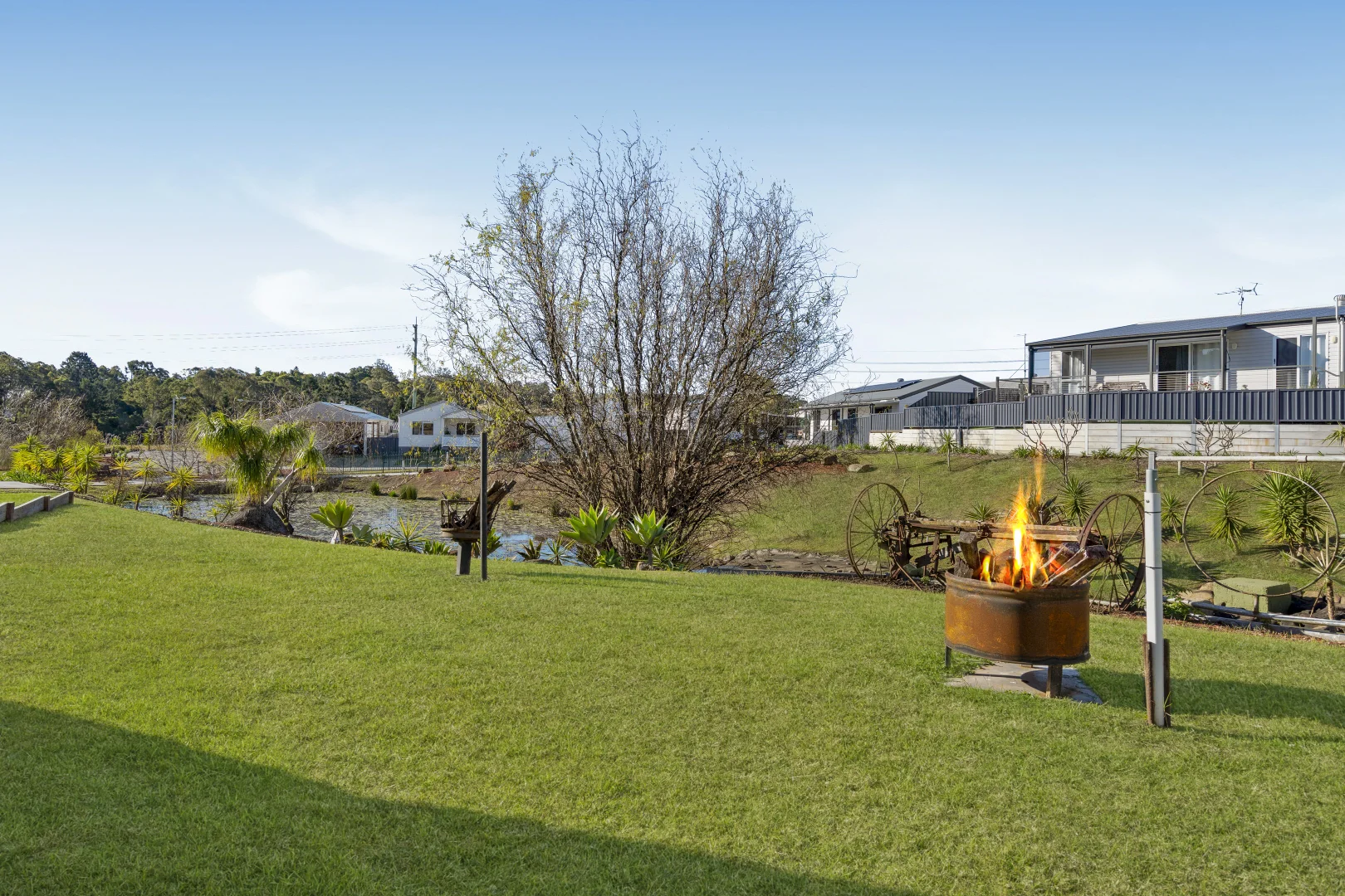 Additional image 16 of 26/339-347 Brisbane Street, Beaudesert QLD 4285