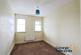 Additional image 8 of Brooks Close, Donisthorpe, DE12 7BA.