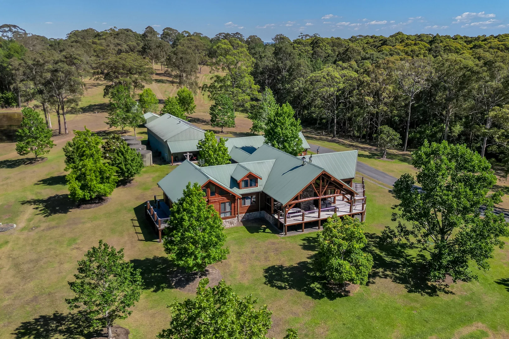 Additional image 19 of 422 Pindimar Road, Pindimar NSW 2324