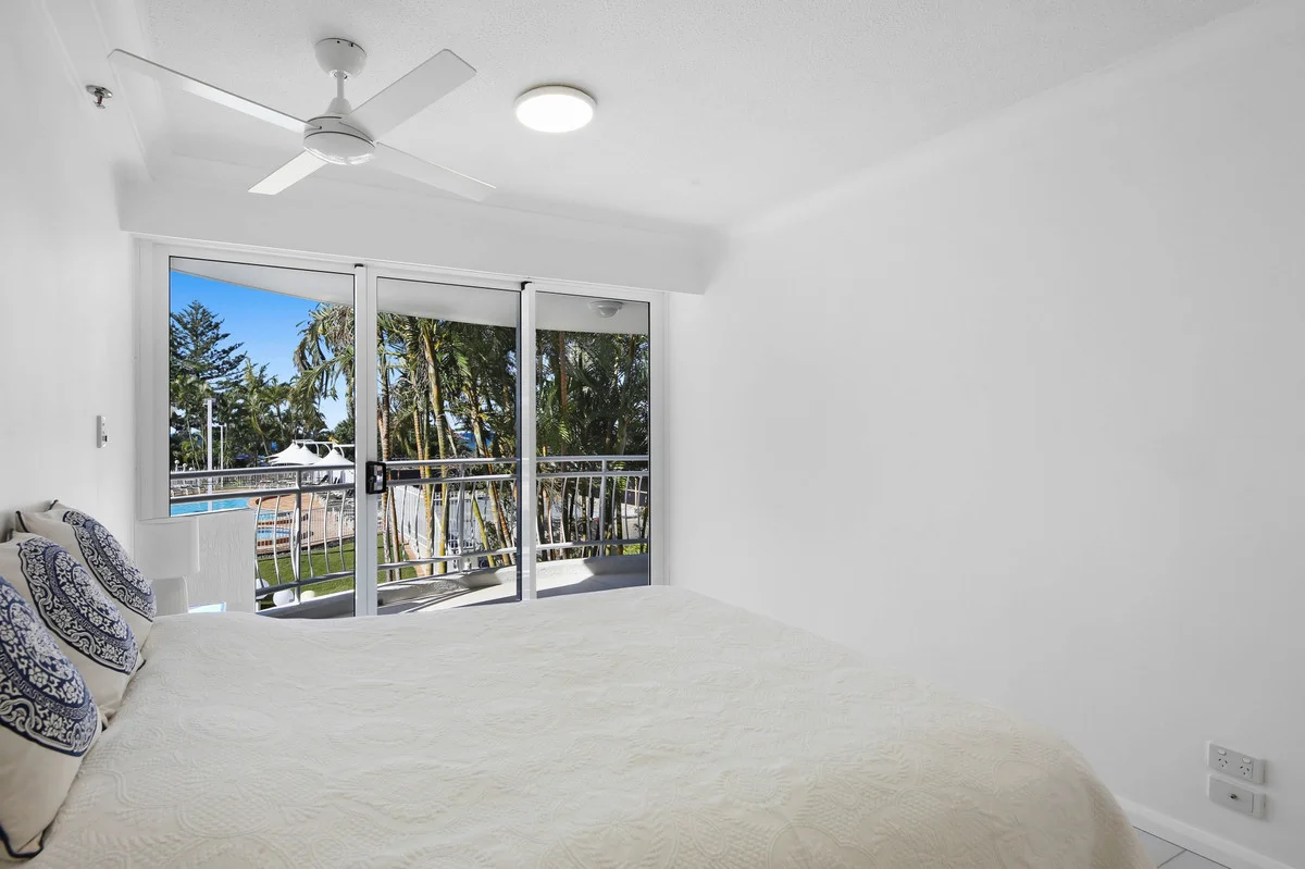 Additional image 11 of 1B/3 Second Avenue, Burleigh Heads QLD 4220