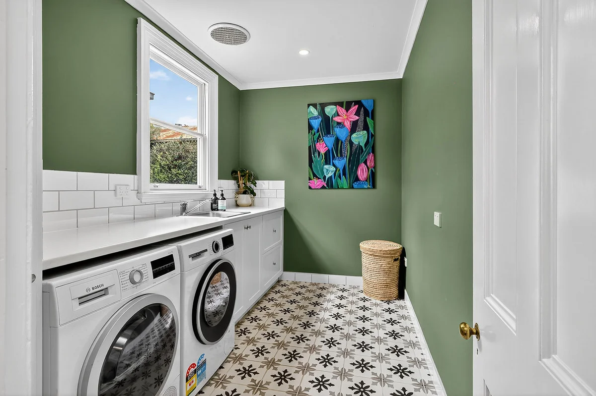 Additional image 15 of 22 Jamieson Street, Warrnambool VIC 3280