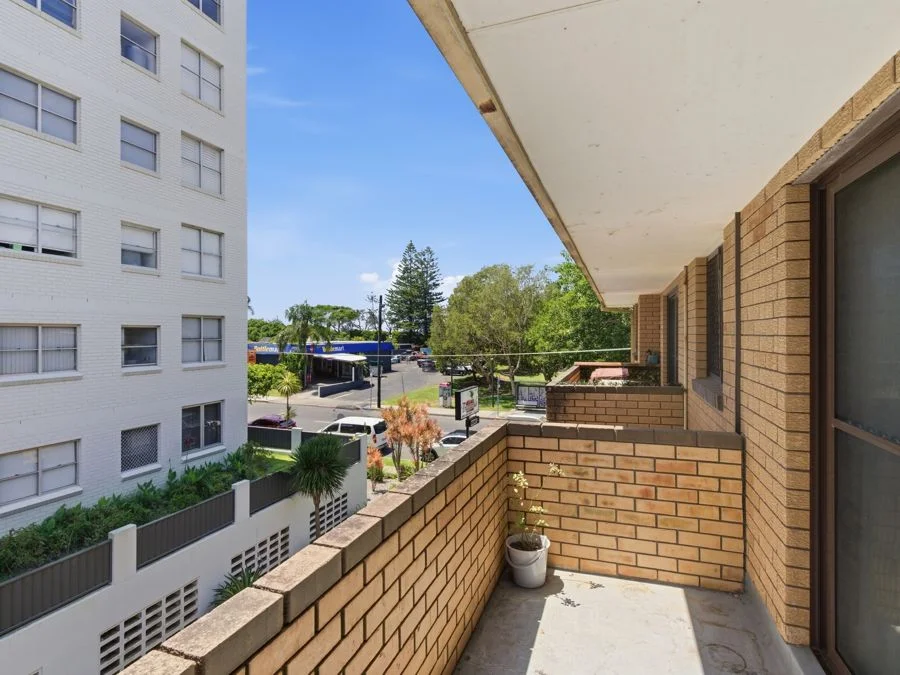 Additional image 8 of 5/75 Ocean Parade, Coffs Harbour NSW 2450