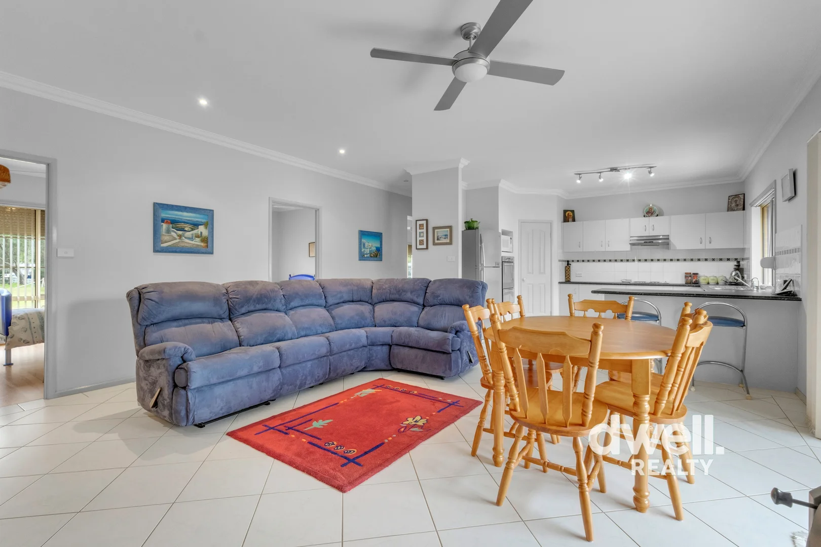 Additional image 4 of 9 LAURINA PLACE, Bewong NSW 2540
