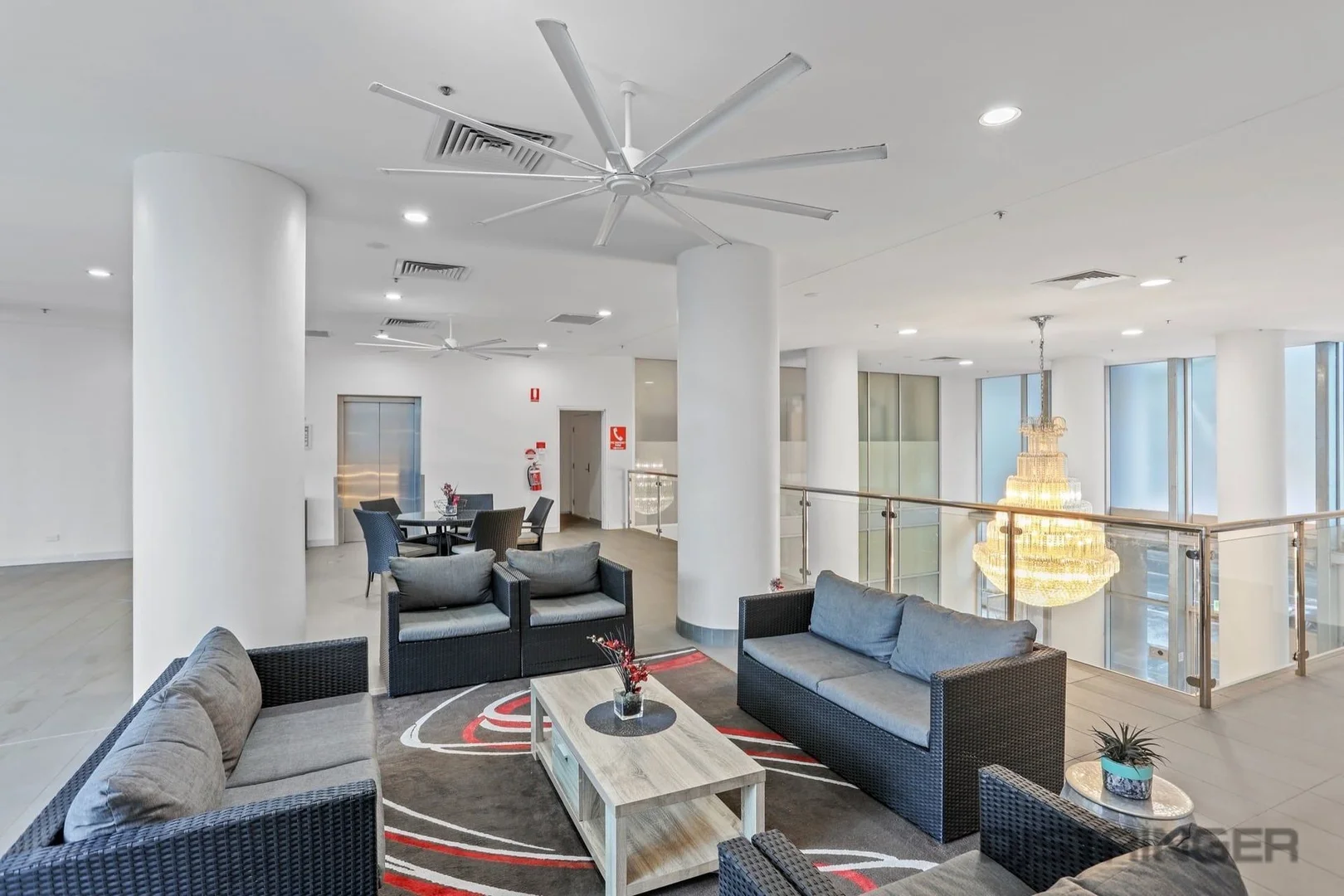 Additional image 17 of Level 10, 2104/18-20 Stuart Street, Tweed Heads NSW 2485