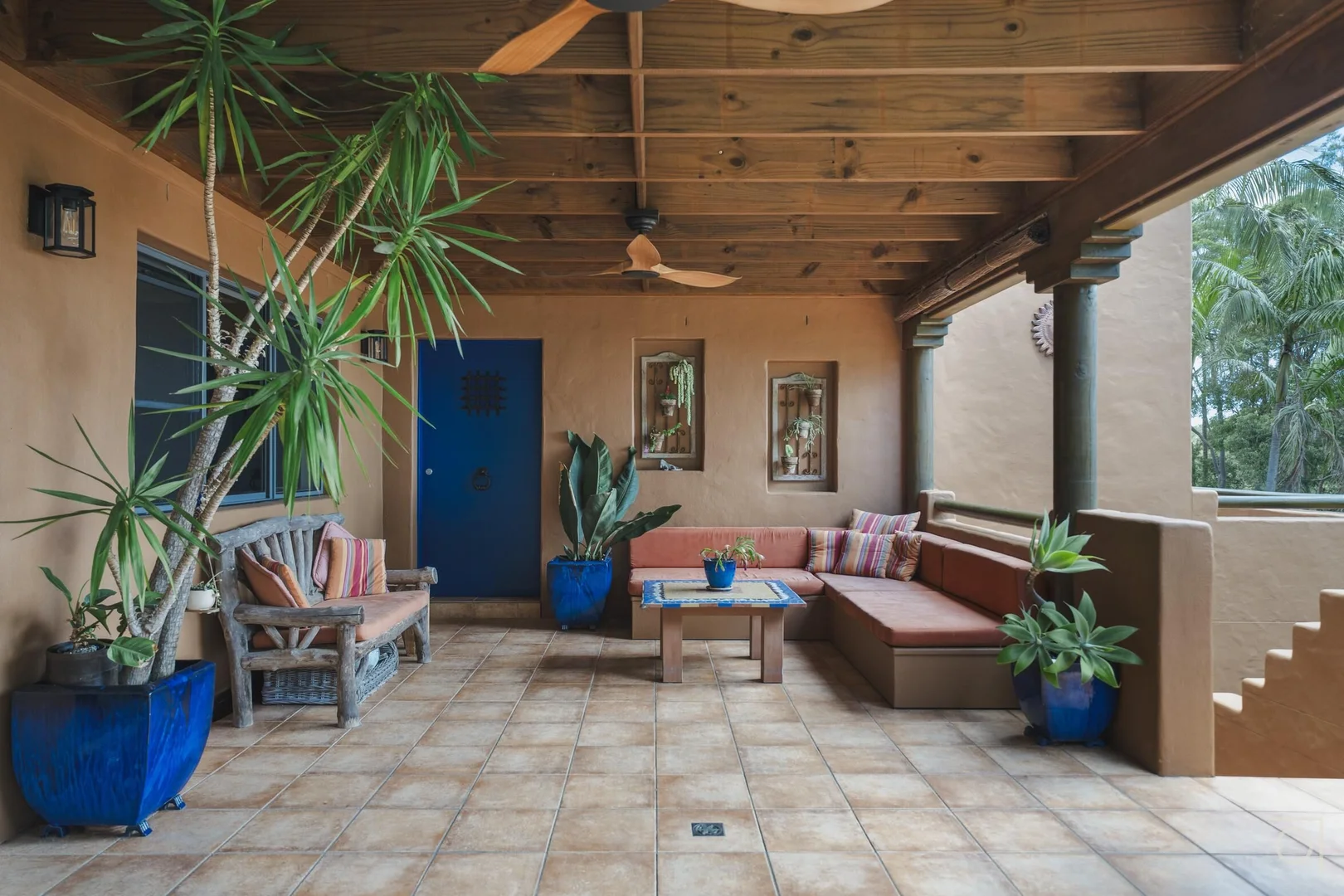 Additional image 2 of 22 Tingara Road, Nelson Bay NSW 2315