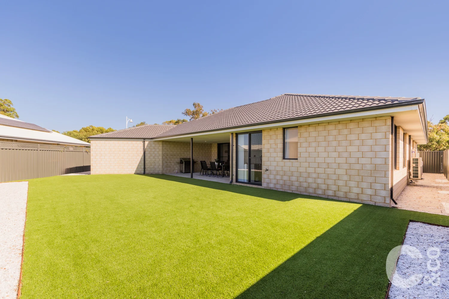 Additional image 16 of 44 Seahawk Drive, Erskine WA 6210