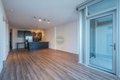 Additional image 11 of 161 W Kinzie St Unit 1-1, Chicago, IL, 60654