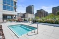 Additional image 28 of 801 S Financial Pl, Chicago, IL, 60605