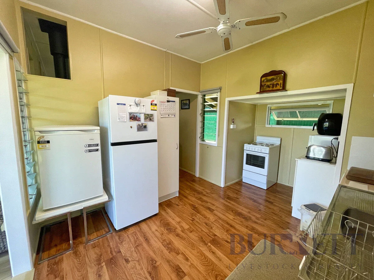 Additional image 3 of 548 Gooroolba-Biggenden Road, Degilbo QLD 4621