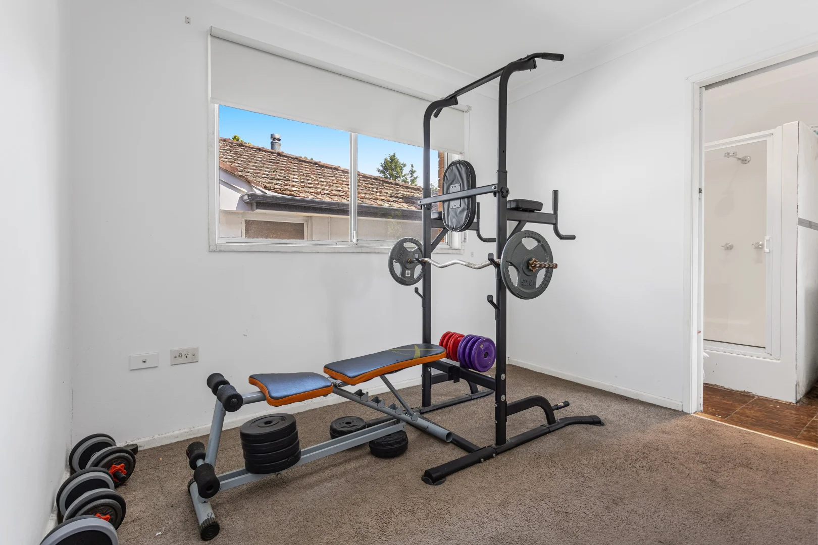 Additional image 8 of 6 Jenolan Close, Hornsby Heights NSW 2077