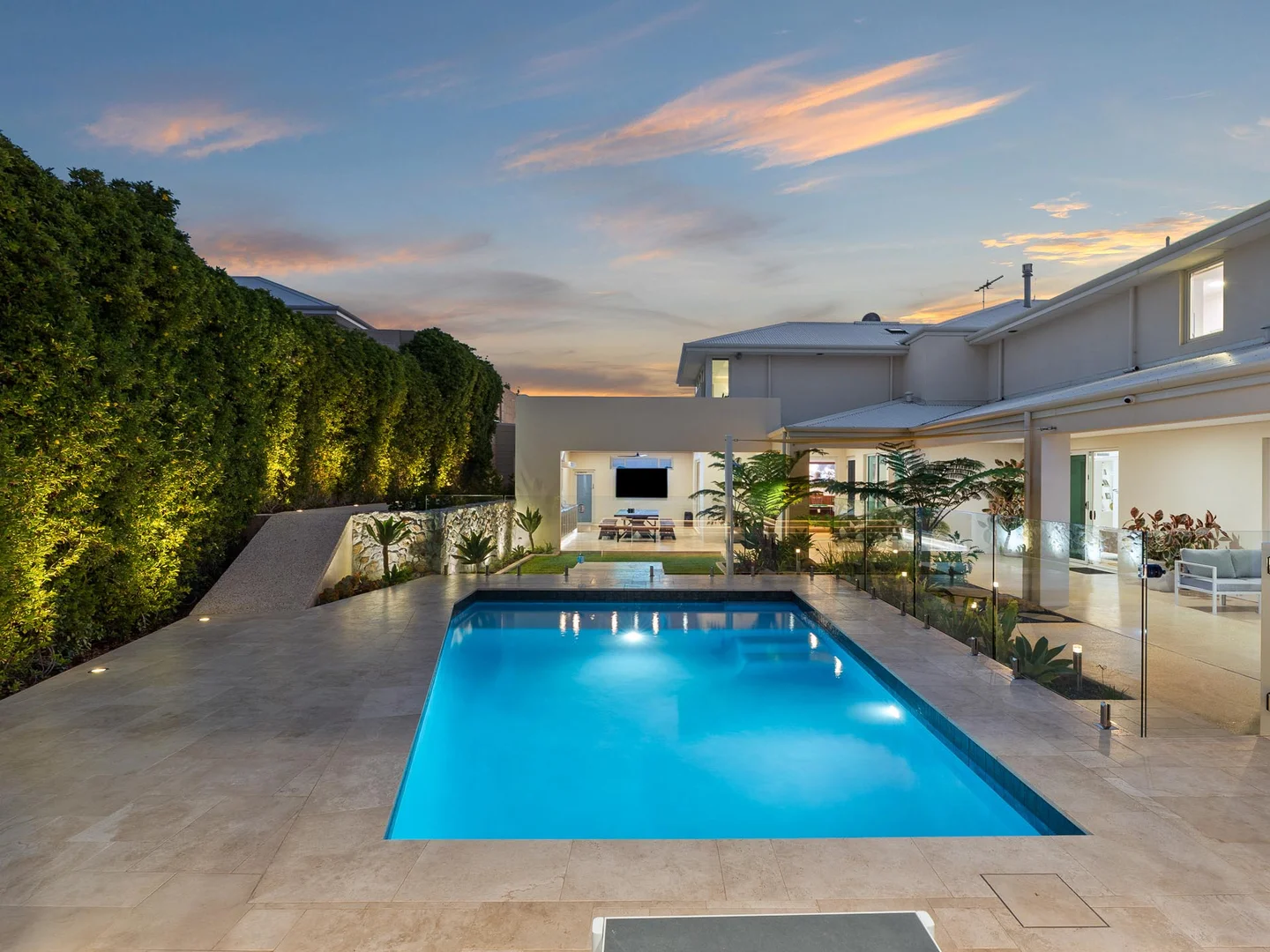 Additional image 34 of 30 Southport Boulevard, Dawesville WA 6211