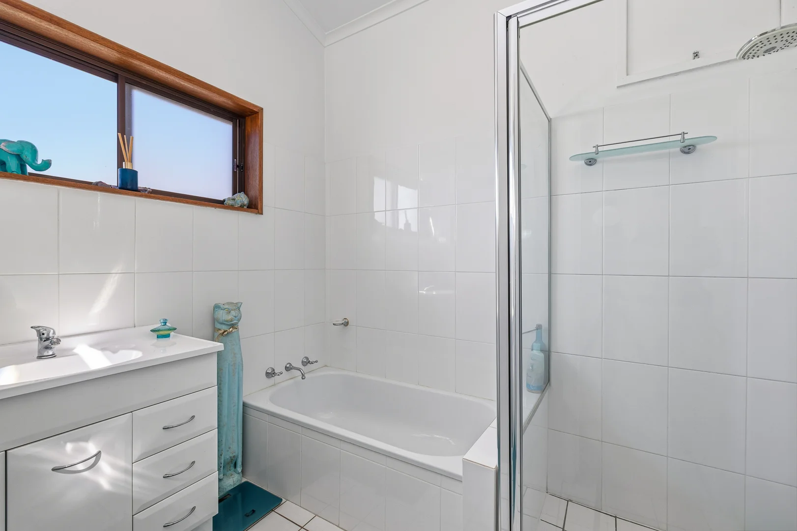 Additional image 16 of 1 Woodburn Way, Tamworth NSW 2340