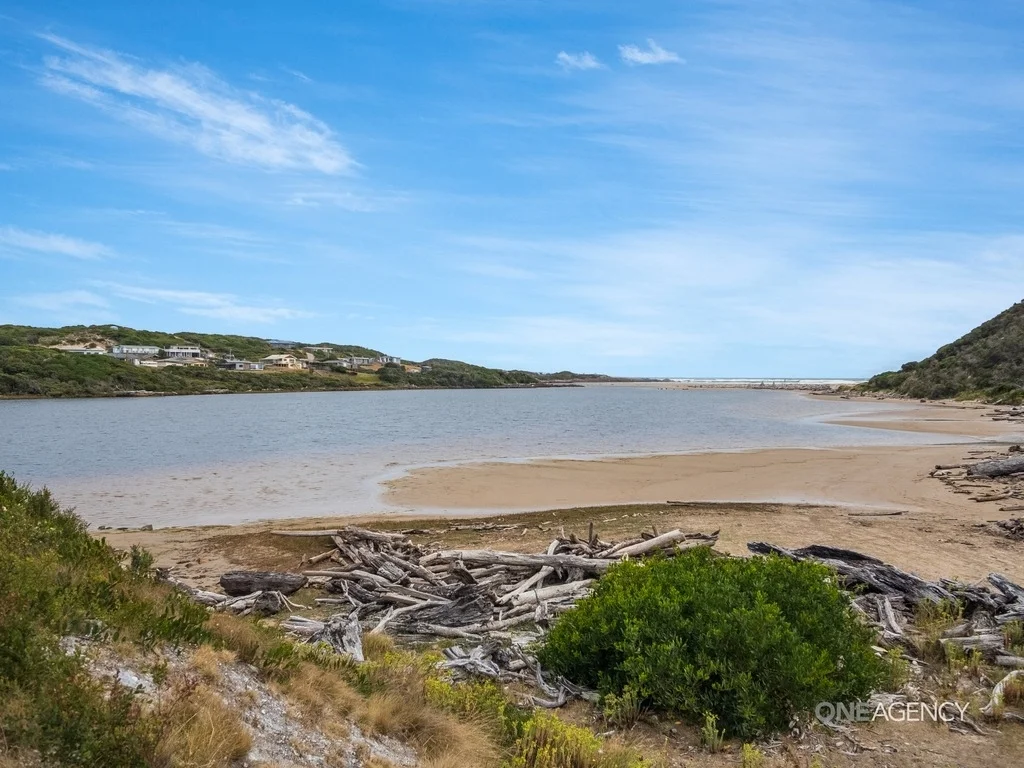 Additional image 18 of 24 Ferryman Terrace, Arthur River TAS 7330