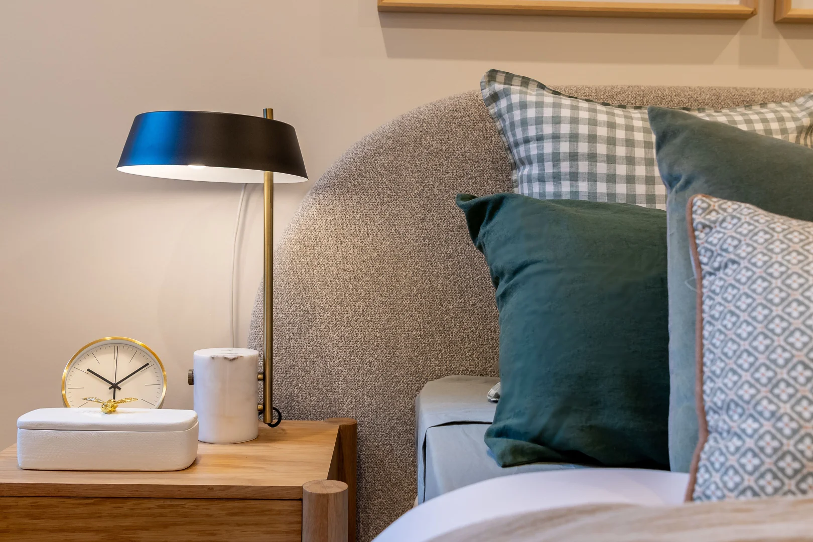 Additional image 10 of 101/9 Vine Street, Heidelberg VIC 3084