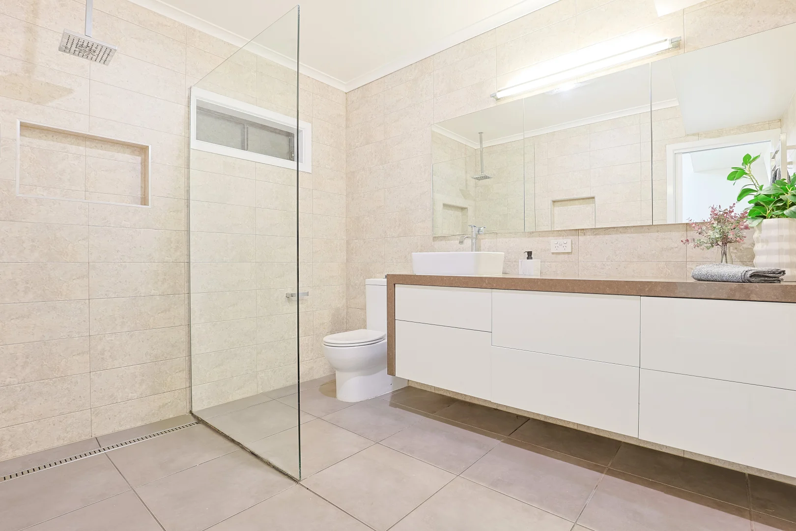 Additional image 13 of 1 Edmund Barton Court, Mildura VIC 3500