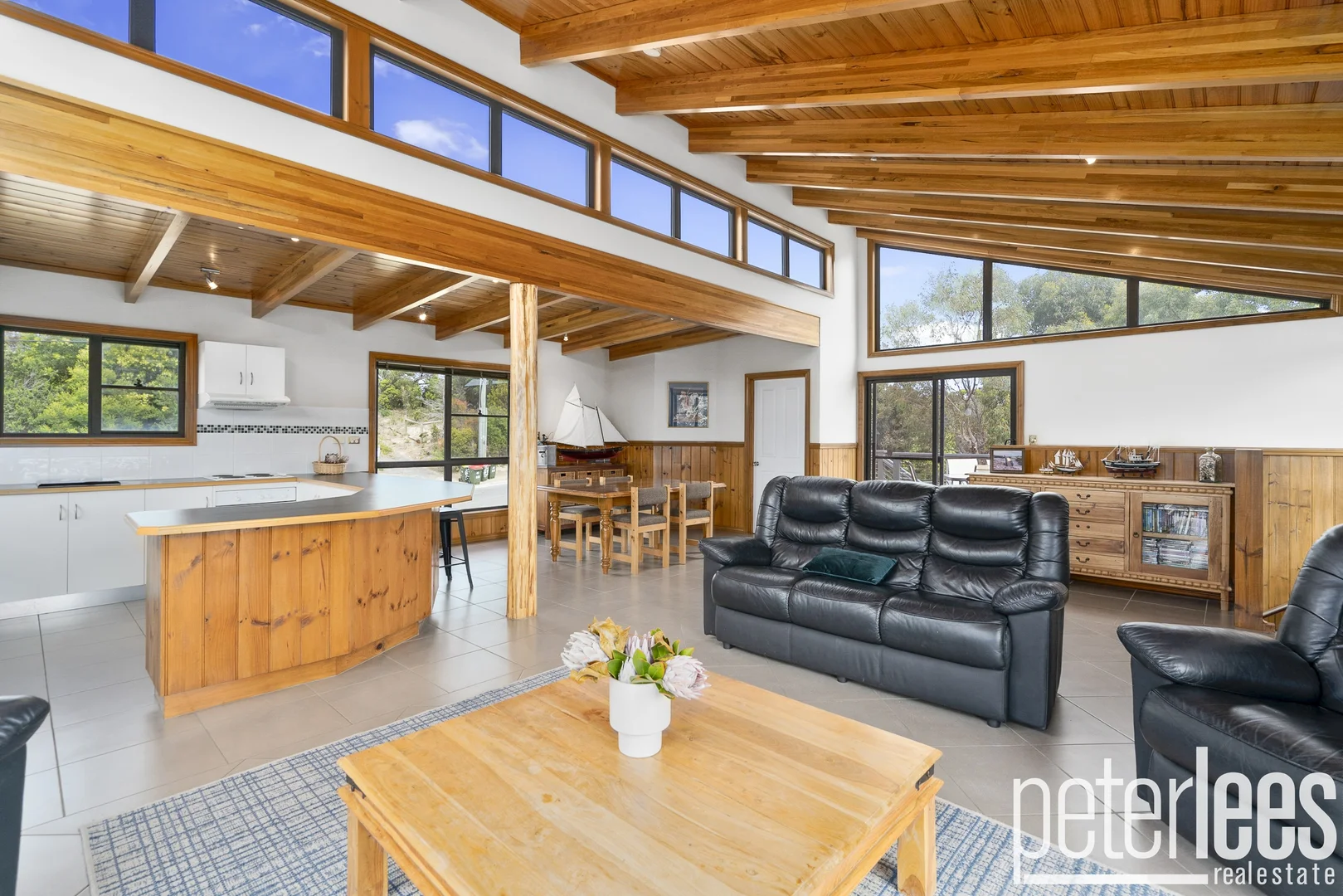 Additional image 7 of 1 Muirs Place, Coles Bay TAS 7215