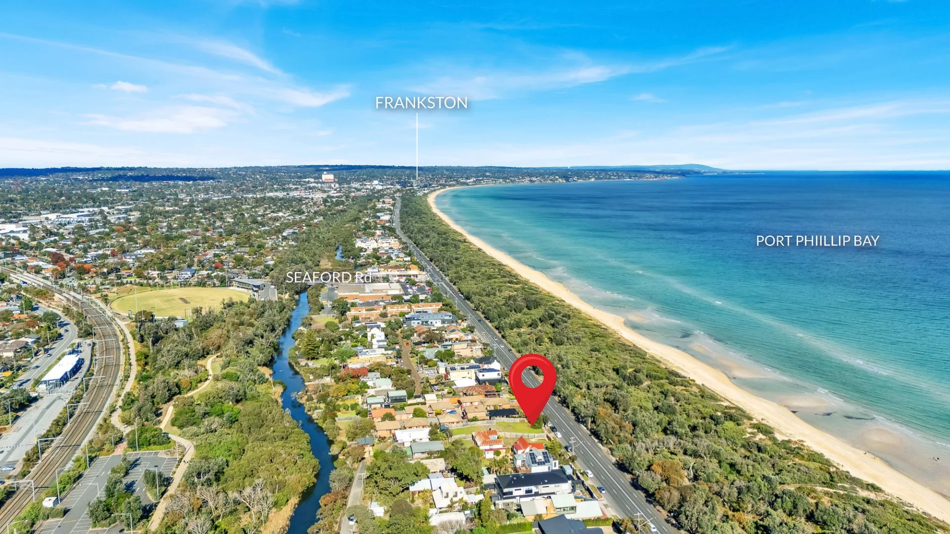 Additional image 6 of 147 A Nepean Highway, Seaford VIC 3198