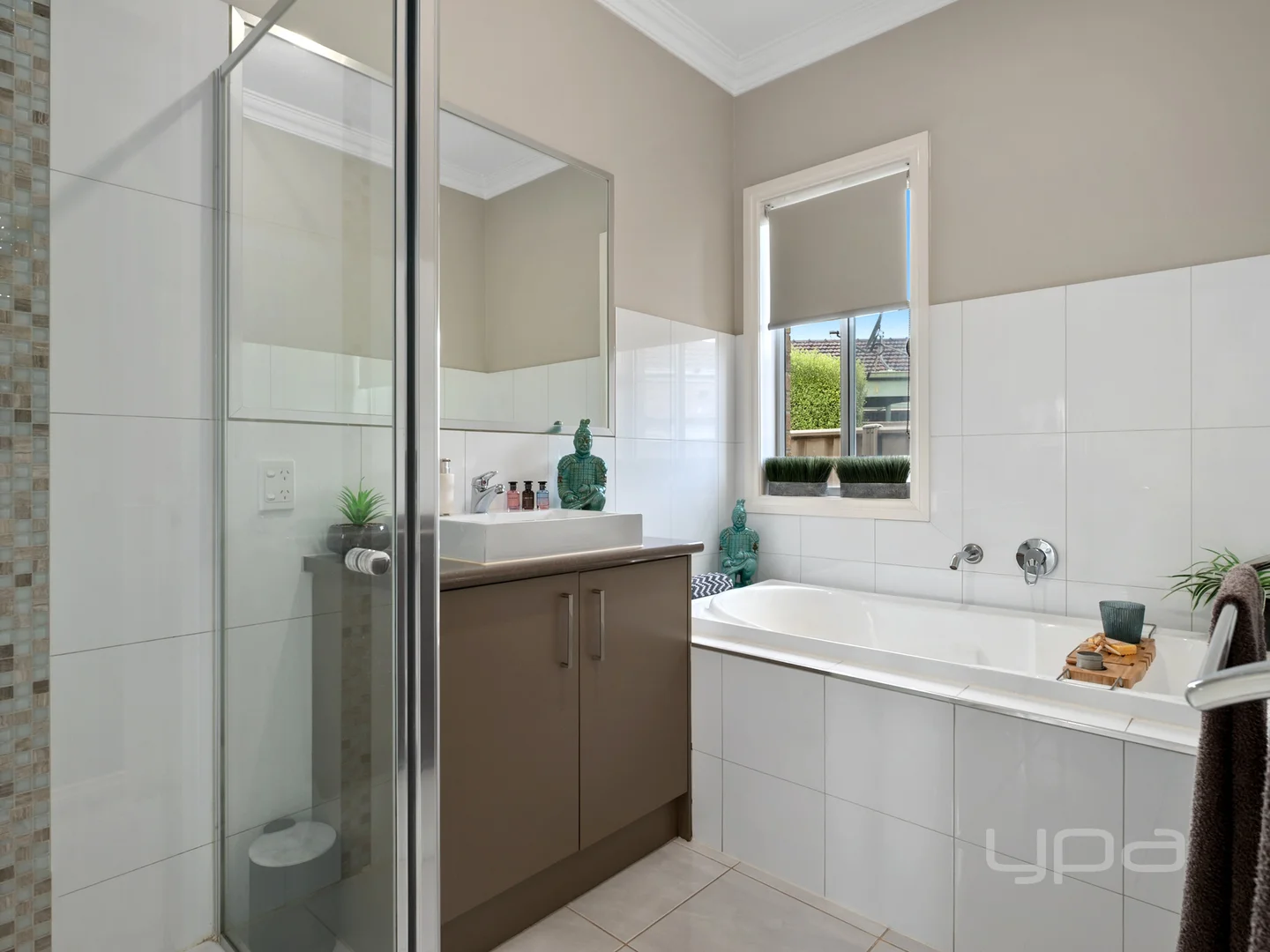 Additional image 8 of 2/11 Kingsford Avenue, Melton South VIC 3338