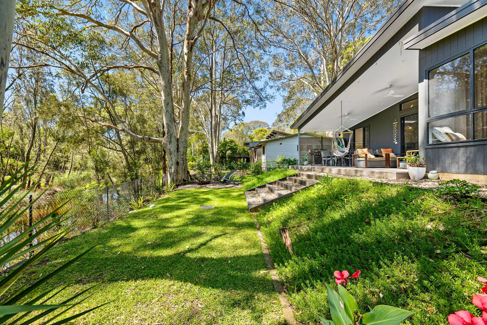 Additional image 18 of 6 Rosedale Parade, Rosedale NSW 2536