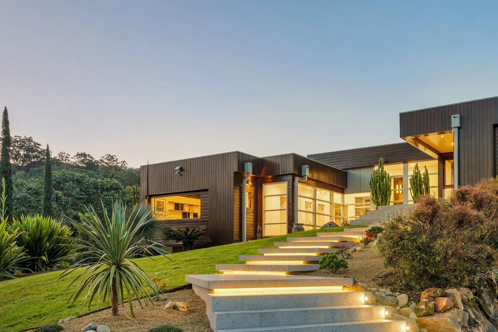 Additional image 3 of 147 Mount Warning Road, Mount Warning NSW 2484