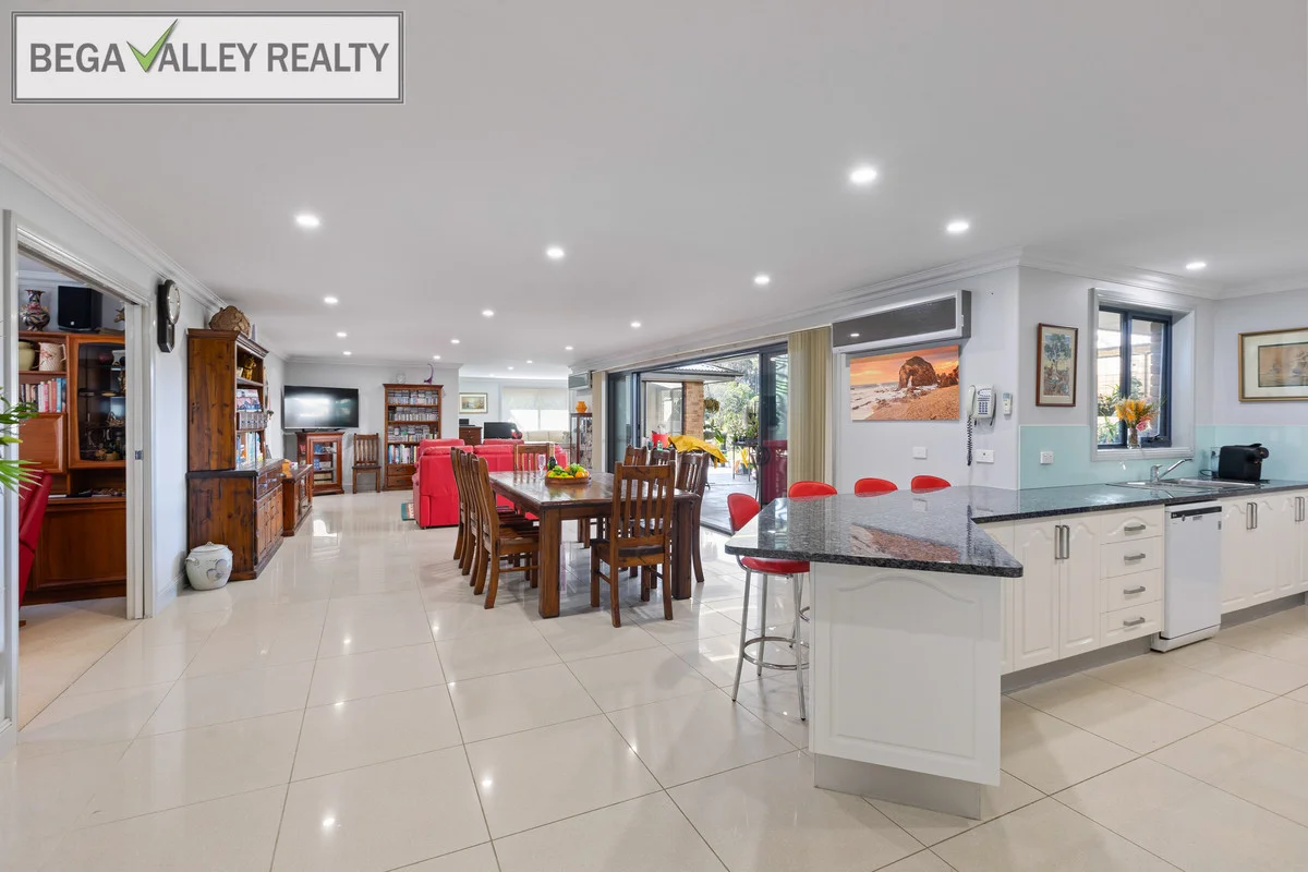 Additional image 5 of 71 Ocean View Drive, Bermagui NSW 2546