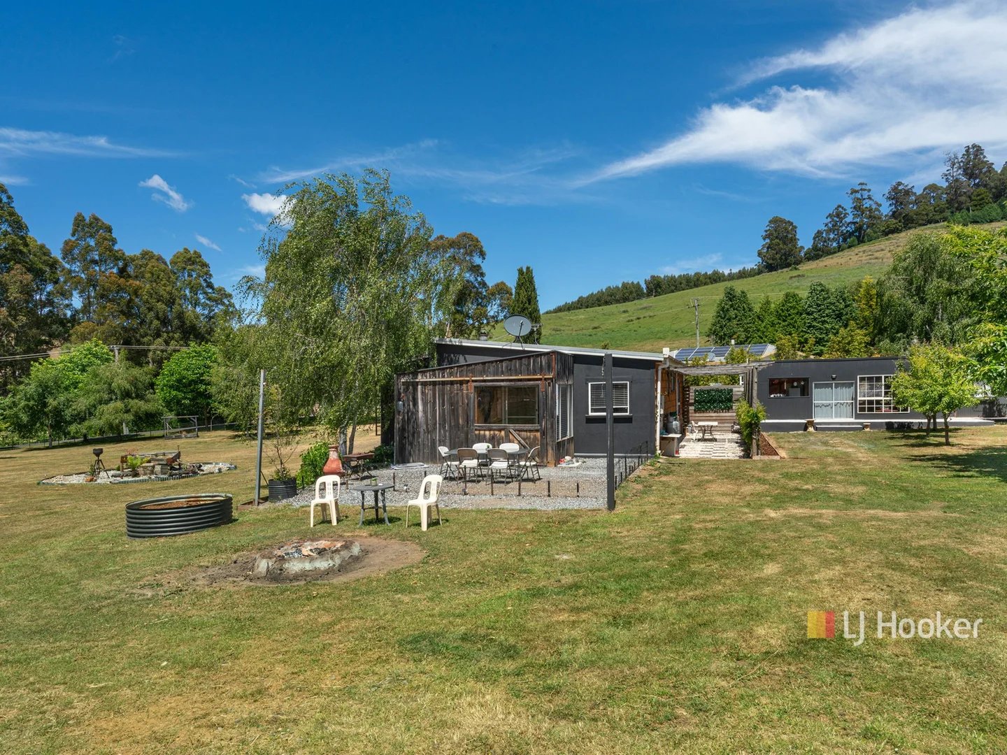 Additional image 17 of 7 Lake Barrington Road, Wilmot TAS 7310