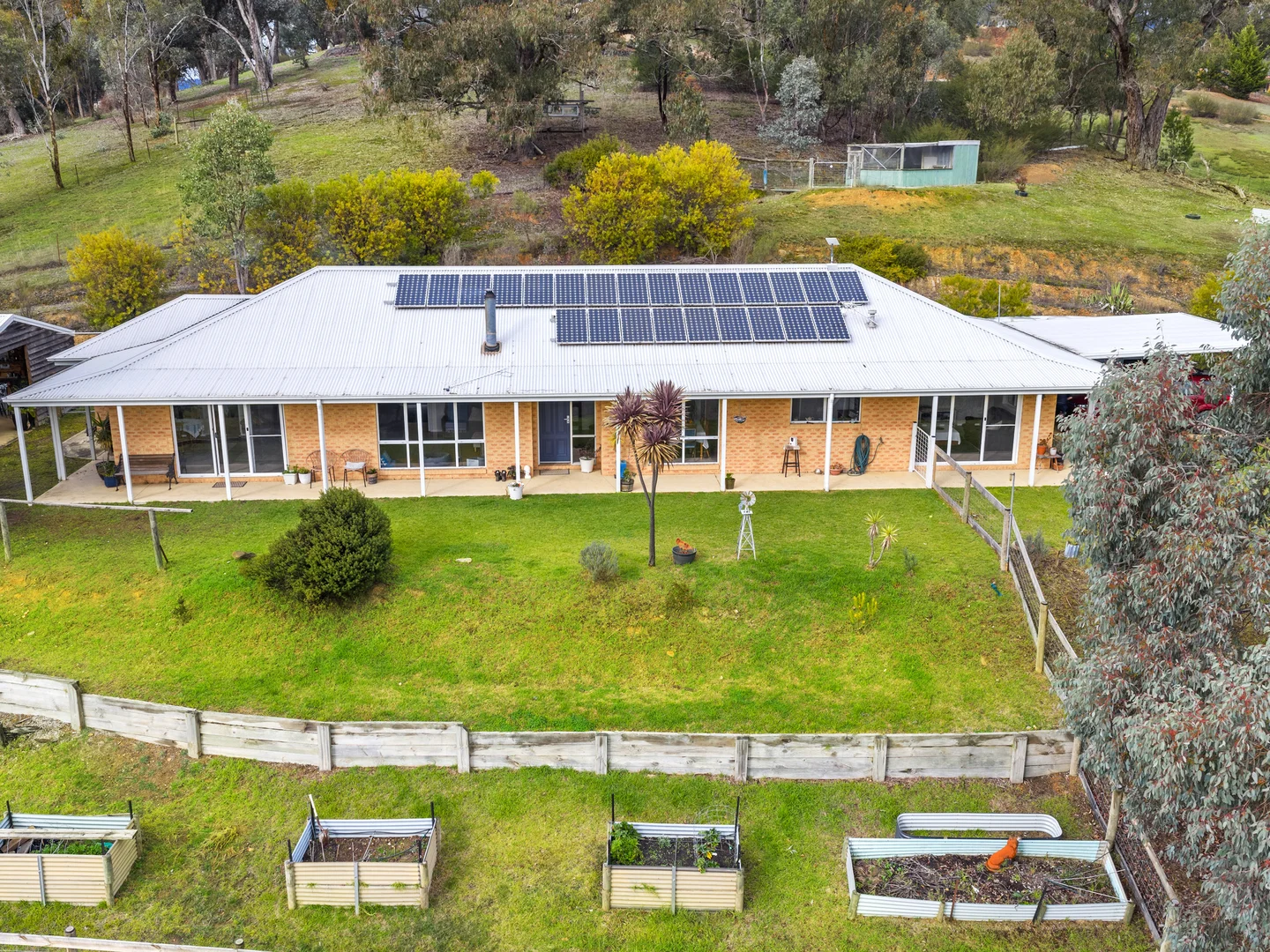 Additional image 34 of 1 Rosalie Close, Eildon VIC 3713