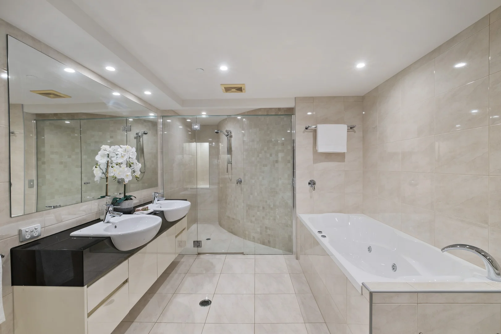 Additional image 15 of 63/62-66 Sixth Avenue, Maroochydore QLD 4558