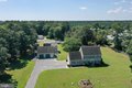 Additional image 2 of 31123 Olde Fruitland Rd, Salisbury, MD, 21804