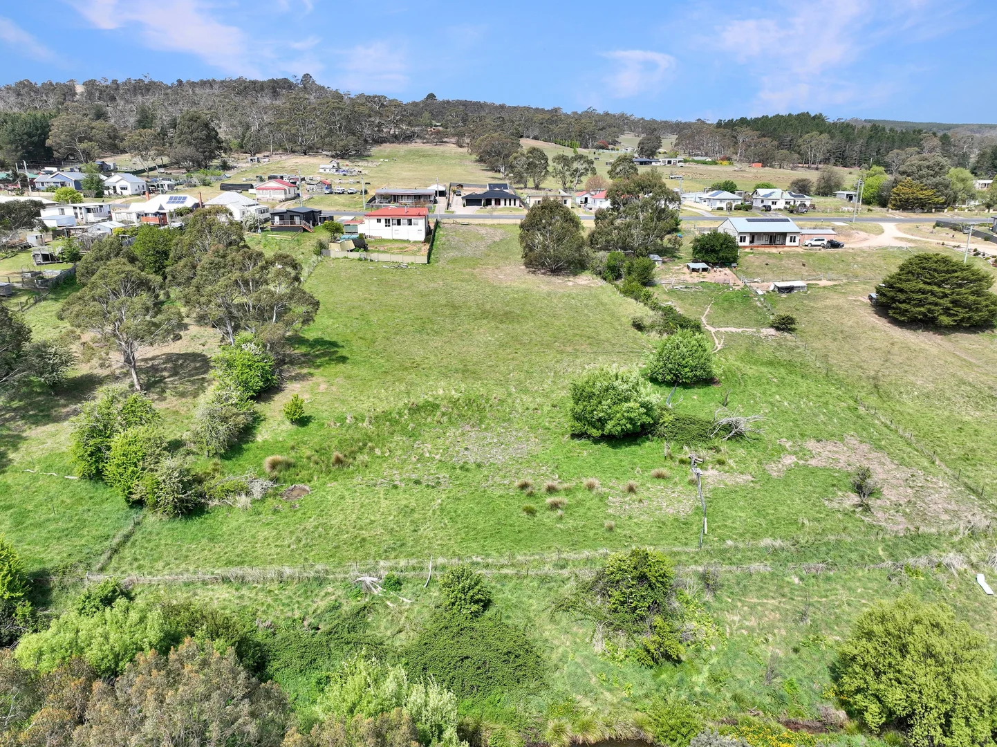 Additional image 4 of 23-29 Maybe Street, Bombala NSW 2632