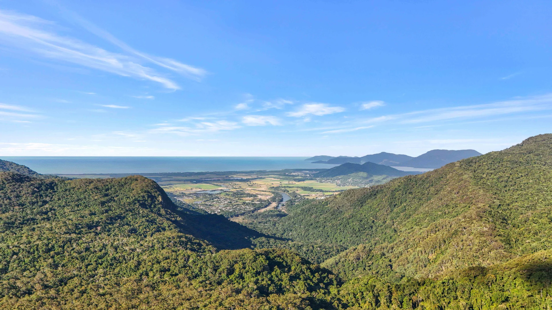 Additional image 29 of 53 Edward Elgar Close, Speewah QLD 4881