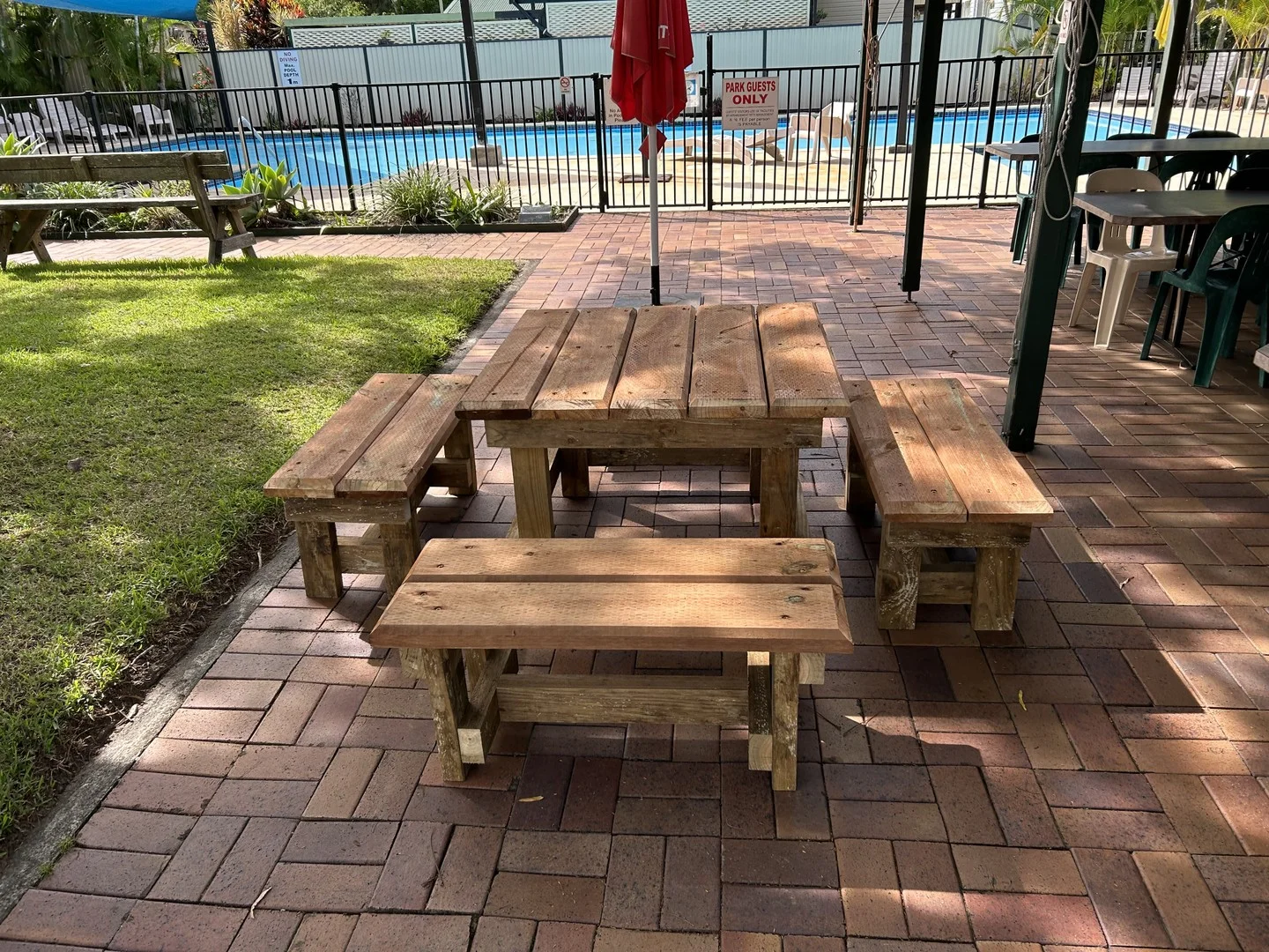 Additional image 10 of 9A/23 Conrad Close, Iluka NSW 2466