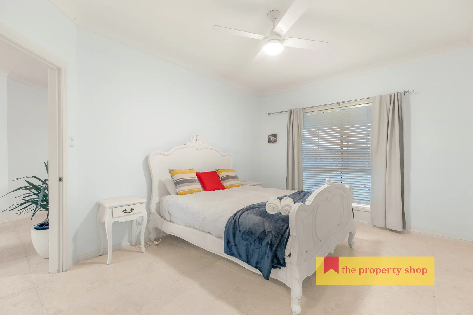 Additional image 7 of 111 Port Macquarie Road, Rylstone NSW 2849