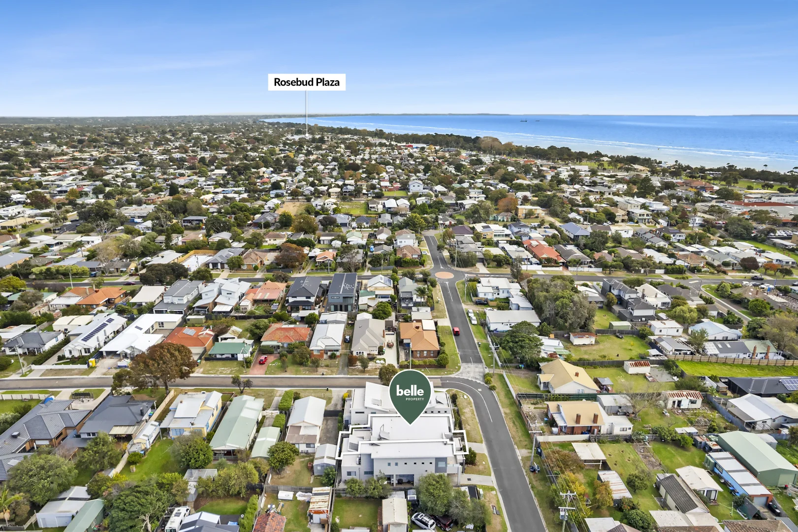 Additional image 14 of 9A Barry Street, Rosebud VIC 3939