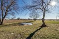 Additional image 36 of 16905 W State Rd, Pecatonica, IL, 61063