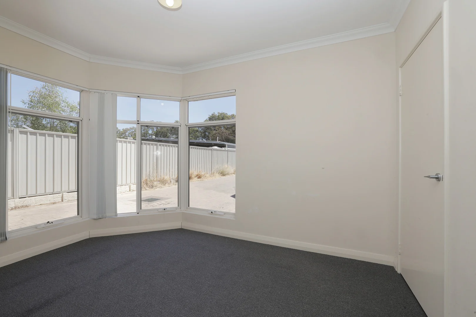 Additional image 9 of 4/156 Streich Avenue, Kelmscott WA 6111