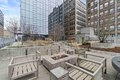 Additional image 13 of 717 S Clark St Unit 1-1, Chicago, IL, 60605