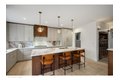 Additional image 11 of 3846 N Kedvale Ave, Chicago, IL, 60641