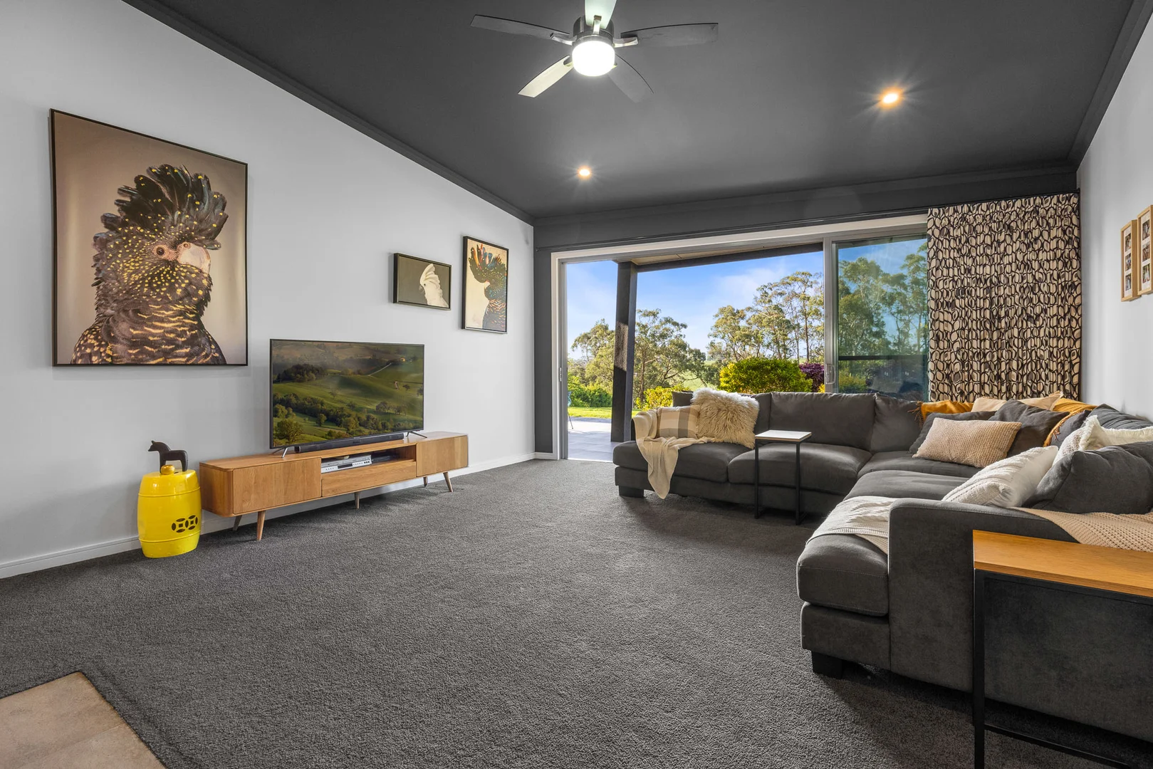 Additional image 14 of 129 Currie Road, Lardner VIC 3821