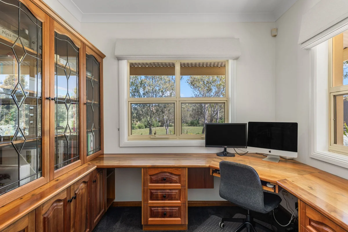 Additional image 35 of 156 Woodlands Road, Cockatoo Valley SA 5351