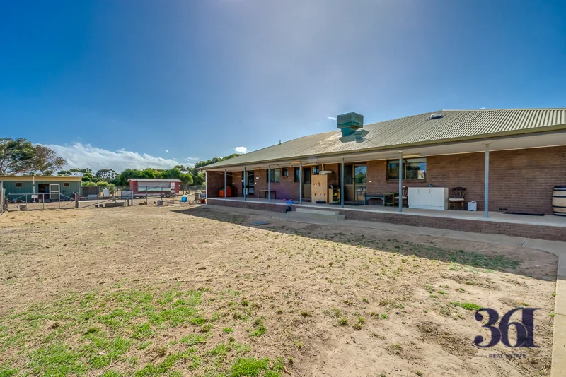 Additional image 5 of 710 Old Melbourne Road, Little River VIC 3211