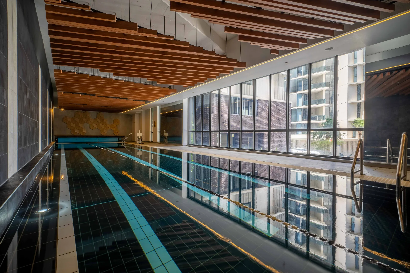 Additional image 10 of 2009/9 Brodie Spark Drive, Wolli Creek NSW 2205