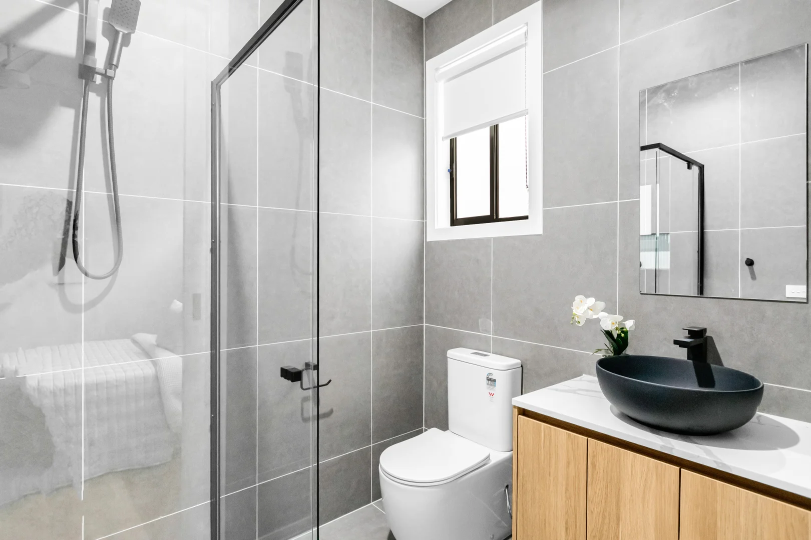 Additional image 22 of 66 Lemon Avenue, Mildura VIC 3500