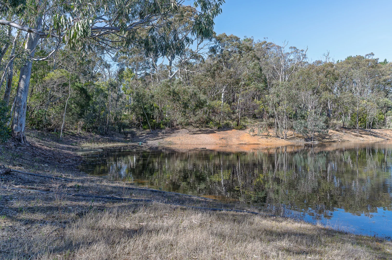 Additional image 11 of Lot 201 Tiers Road, Lenswood SA 5240