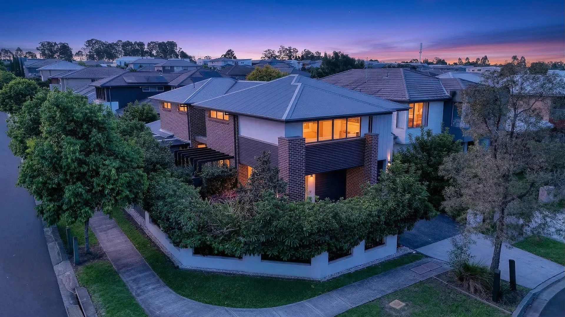 Additional image 2 of 89 Jamboree Avenue, Leppington NSW 2179