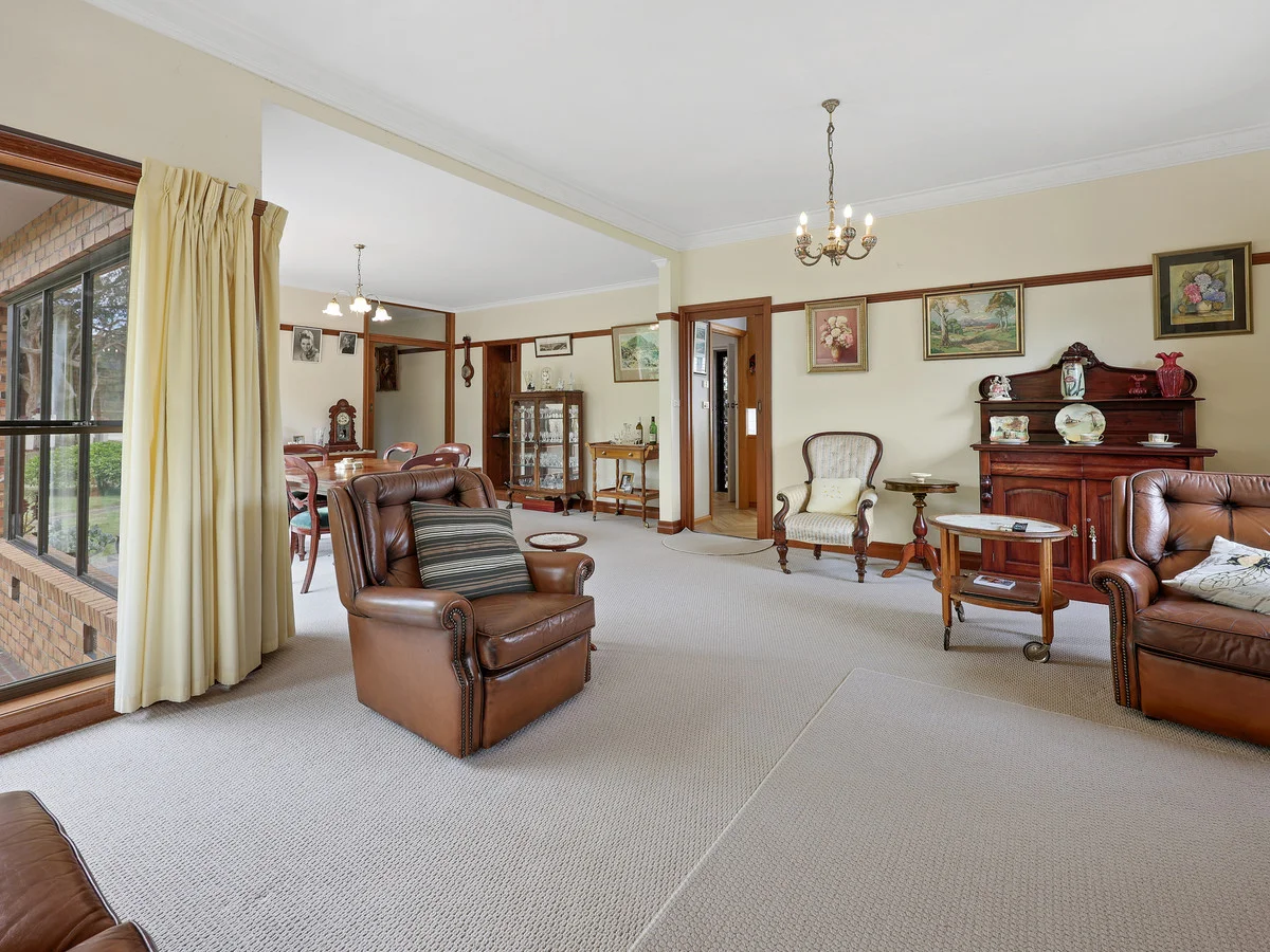 Additional image 6 of 30 McArthur Street, Hamilton VIC 3300