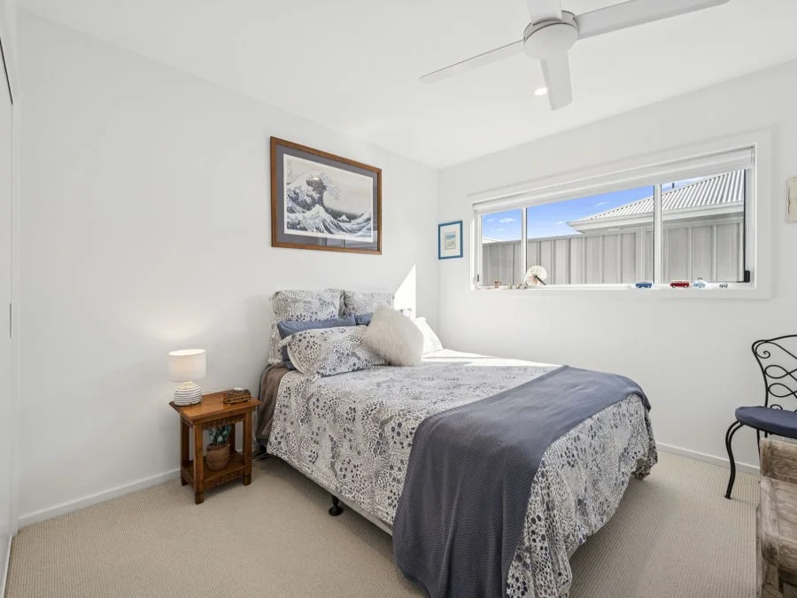 Additional image 16 of 16 Ocean Point Avenue, Moonee Beach NSW 2450