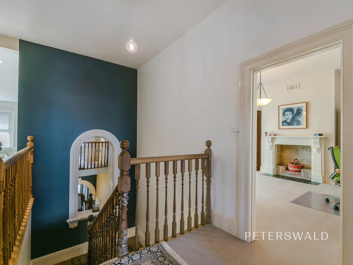 Additional image 24 of 3-5 Swan Street, North Hobart TAS 7000