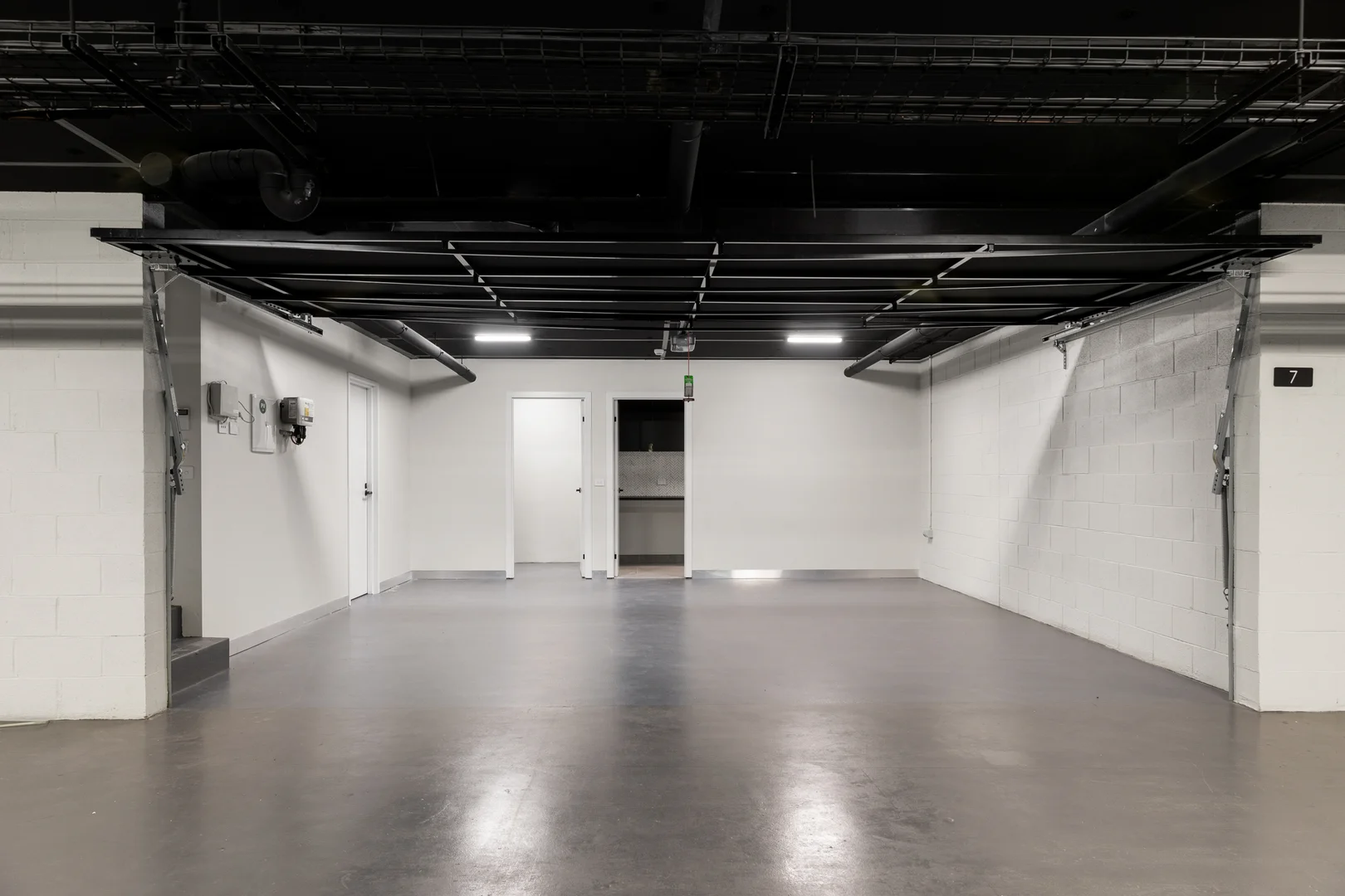 Additional image 10 of 7/109 Abbott Street, Sandringham VIC 3191